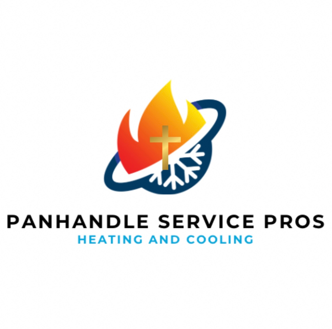 Panhandle Service Pros LLC